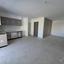 studio apartment for sale livadia larnacas larnaca 7533911 thumbnail 9474722