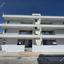 studio apartment for sale livadia larnacas larnaca 7533911 thumbnail 9474723