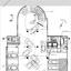 studio building for rent katholiki limassol 8194911 thumbnail 13658475