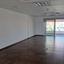 studio building for rent katholiki limassol 8194911 thumbnail 13658477