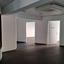 studio building for rent katholiki limassol 8194911 thumbnail 13658479