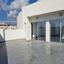 studio building for rent katholiki limassol 8194911 thumbnail 13658480