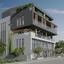 studio commercial building for sale kato polemidia limassol 1658911 thumbnail 14124259