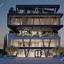 studio commercial building for sale kato polemidia limassol 1658911 thumbnail 14124263
