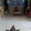 studio factory for sale agios spyridonas limassol 8174911 thumbnail 13552312