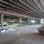 studio factory for sale agios spyridonas limassol 8174911 thumbnail 13552314