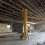 studio factory for sale agios spyridonas limassol 8174911 thumbnail 13552316