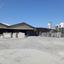 studio factory for sale agios spyridonas limassol 8174911 thumbnail 13552318