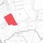 studio farm for sale aradippou larnaca 8433911 thumbnail 14998513