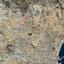 studio farm for sale aradippou larnaca 8433911 thumbnail 14998514