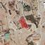 studio farm for sale aradippou larnaca 8433911 thumbnail 14998515