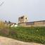 studio farm for sale aradippou larnaca 8433911 thumbnail 14998517