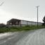 studio farm for sale aradippou larnaca 8433911 thumbnail 14998521