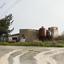 studio farm for sale aradippou larnaca 8433911 thumbnail 14998522
