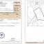 studio farm for sale aradippou larnaca 8433911 thumbnail 15630871