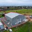 studio industrial building for sale tremithousa paphos 904911 thumbnail 16576928