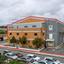 studio industrial building for sale tremithousa paphos 904911 thumbnail 16576929