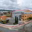 studio industrial building for sale tremithousa paphos 904911 thumbnail 16576930