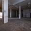studio industrial building for sale tremithousa paphos 904911 thumbnail 16576934