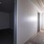 studio industrial building for sale tremithousa paphos 904911 thumbnail 16576938