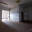 studio industrial building for sale tremithousa paphos 904911 thumbnail 16576941