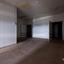 studio industrial building for sale tremithousa paphos 904911 thumbnail 16576943