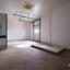 studio industrial building for sale tremithousa paphos 904911 thumbnail 16576947