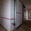 studio industrial building for sale tremithousa paphos 904911 thumbnail 16576948