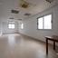 studio industrial building for sale tremithousa paphos 904911 thumbnail 16576953