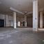 studio industrial building for sale tremithousa paphos 904911 thumbnail 16576955