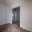 studio industrial building for sale tremithousa paphos 904911 thumbnail 16576958
