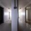 studio industrial building for sale tremithousa paphos 904911 thumbnail 9524892