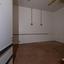 studio industrial building for sale tremithousa paphos 904911 thumbnail 9524894