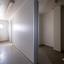 studio industrial building for sale tremithousa paphos 904911 thumbnail 9524901