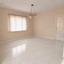 studio office for rent mesa gitonia limassol 8839911 thumbnail 17223232