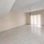 studio office for rent mesa gitonia limassol 8839911 thumbnail 17223233