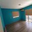 studio office for rent mesa gitonia limassol 8839911 thumbnail 17223235
