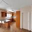 studio office for rent mesa gitonia limassol 8839911 thumbnail 17223237
