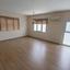 studio office for rent mesa gitonia limassol 8839911 thumbnail 17223239