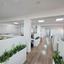 studio office for rent mesa gitonia limassol 8880911 thumbnail 17279983