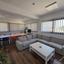 studio office for rent mesa gitonia limassol 8880911 thumbnail 17279985