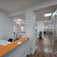 studio office for rent mesa gitonia limassol 8880911 thumbnail 17279986