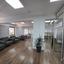 studio office for rent mesa gitonia limassol 8880911 thumbnail 17279987