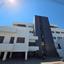 studio office for rent mesa gitonia limassol 8880911 thumbnail 17279988