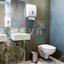 studio office for rent zakaki limassol 1564911 thumbnail 15737725