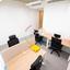 studio office for rent zakaki limassol 1564911 thumbnail 15737726
