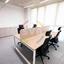 studio office for rent zakaki limassol 1564911 thumbnail 15737727