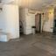 studio restaurant for rent larnaca municipality larnaca 7978911 thumbnail 11537328