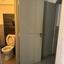 studio restaurant for rent larnaca municipality larnaca 7978911 thumbnail 11537329
