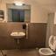 studio restaurant for rent larnaca municipality larnaca 7978911 thumbnail 11537330